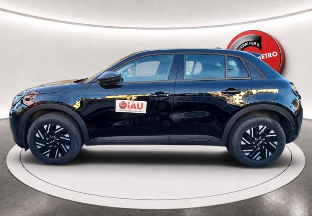 FIAT 600 usata, con Airbag Passeggero