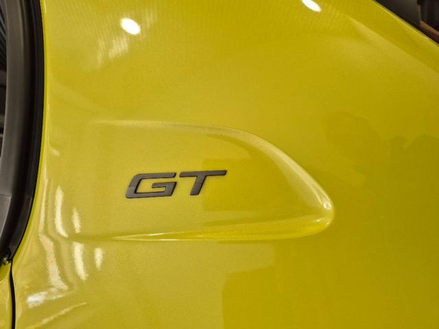 PEUGEOT 208 usata, con Chiusura centralizzata