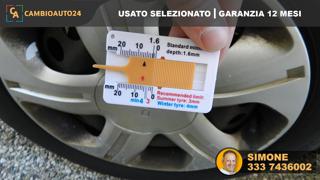 DACIA Dokker usata 116