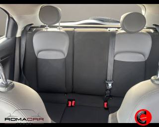 FIAT 500X usata, con Bluetooth
