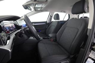 VOLKSWAGEN Golf usata 1