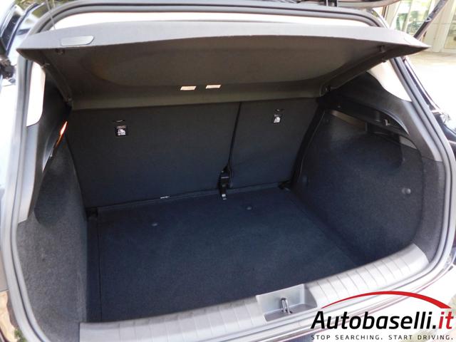 FIAT Tipo usata 53