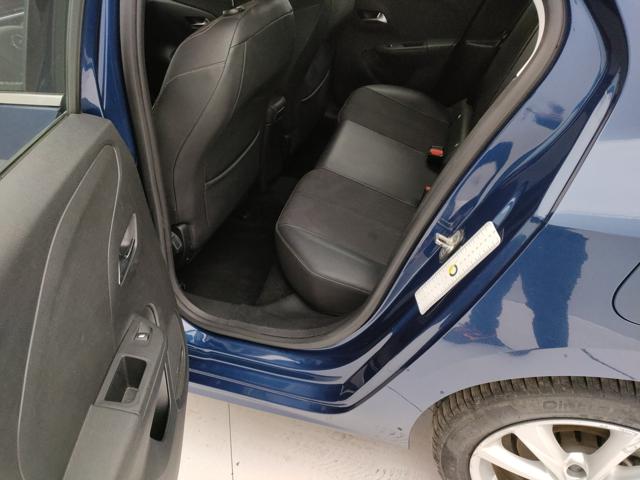 OPEL Corsa usata 57