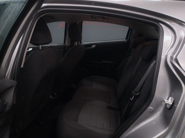 ALFA ROMEO Giulietta usata 14