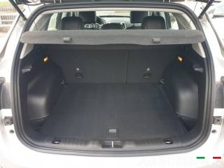 JEEP Compass usata, con Bracciolo