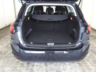 FIAT Tipo usata, con Volante in pelle