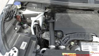 PEUGEOT 5008 usata 101