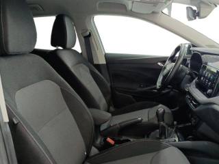 SKODA Fabia usata, con Controllo trazione