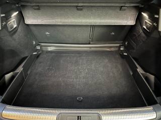 DS AUTOMOBILES DS 7 usata 15