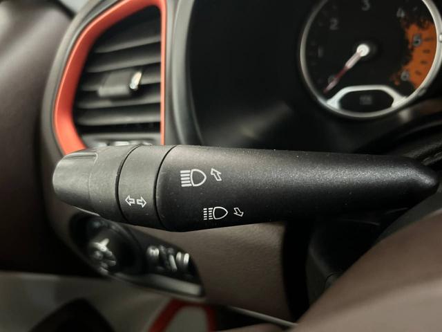 JEEP Renegade usata, con Filtro antiparticolato