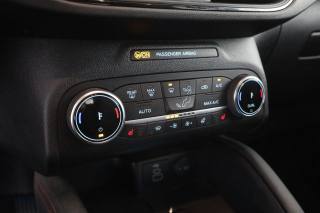 FORD Kuga usata 11
