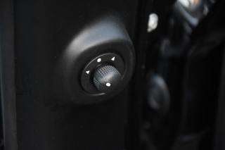 FIAT Panda usata, con ESP