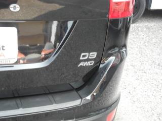 VOLVO XC60 usata 70