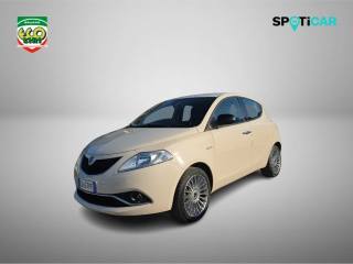 LANCIA Ypsilon 1.3 MJT 16V 95 CV 5 porte S&S Platinum