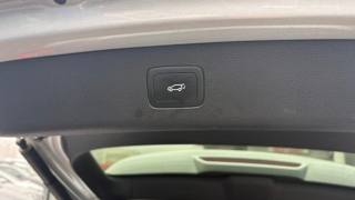 MG EHS usata, con Fendinebbia