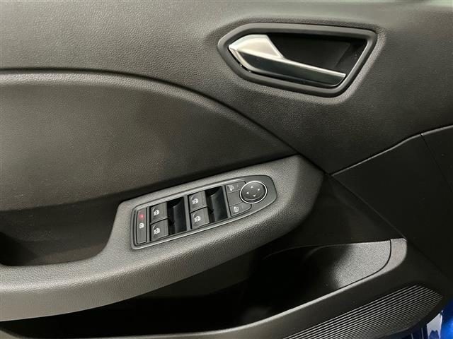 RENAULT Clio usata 19