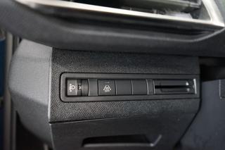 PEUGEOT 3008 usata 50