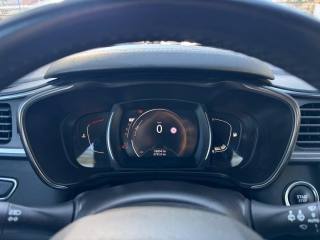 RENAULT Kadjar usata, con Immobilizzatore elettronico