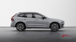 VOLVO XC60 usata 3