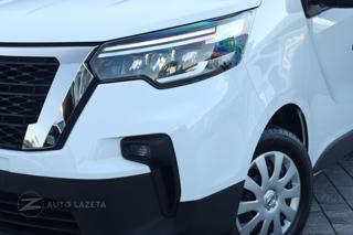 RENAULT Trafic usata 40