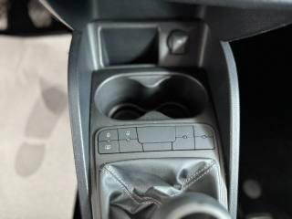 SEAT Ibiza usata 18