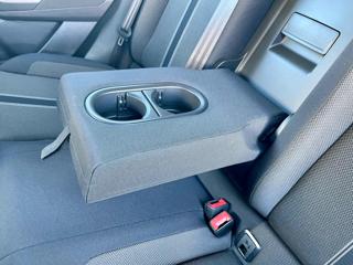 VOLKSWAGEN T-Roc usata, con Controllo elettronico della corsia