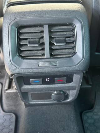 VOLKSWAGEN Tiguan usata, con Immobilizzatore elettronico