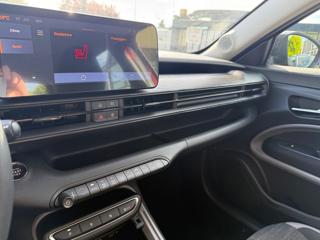 JEEP Avenger usata, con MP3