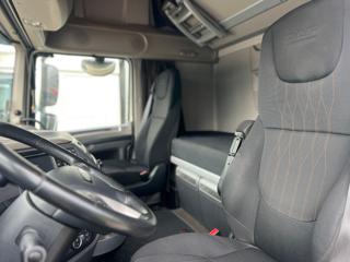 DAF  usata 11