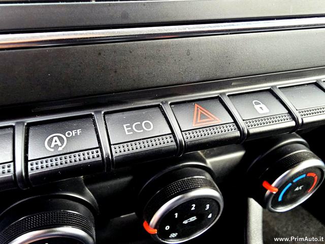 RENAULT Clio usata, con Servosterzo