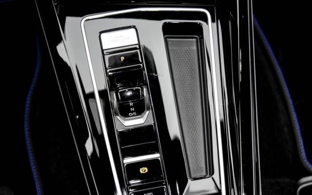 VOLKSWAGEN Golf usata, con Cerchi in lega