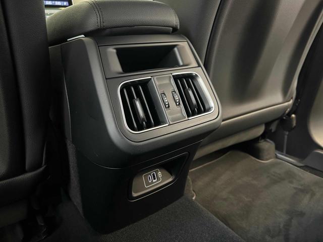 MASERATI Grecale usata, con Immobilizzatore elettronico