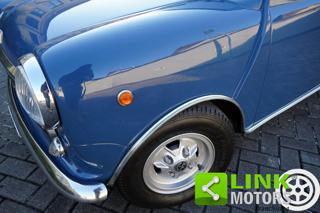 INNOCENTI Mini Cooper usata 12