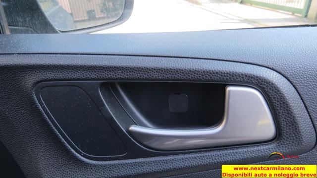 HYUNDAI i20 usata 65