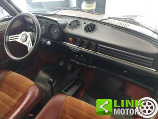 AUTOBIANCHI A 112 usata 29