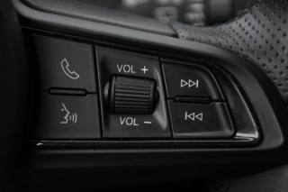 ALFA ROMEO Stelvio usata, con Bracciolo