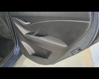 HYUNDAI iX20 usata, con Luci diurne