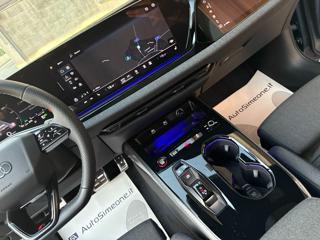 AUDI A5 usata, con USB