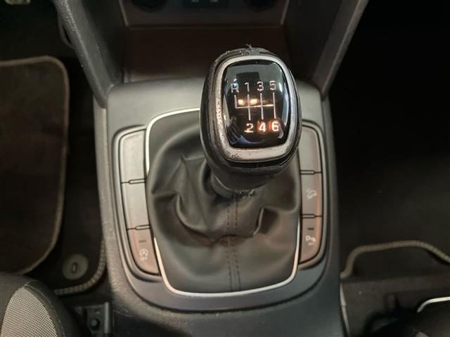 HYUNDAI Kona usata, con Sistema di riconoscimento della stanchezza