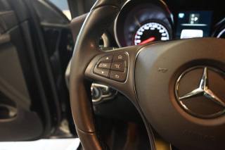 MERCEDES-BENZ GLC 220 usata 80
