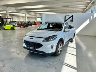 FORD Kuga usata, con Airbag laterali