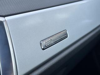 AUDI Q3 usata, con Servosterzo