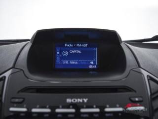 FORD EcoSport usata 14