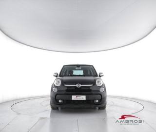 FIAT 500L usata 4