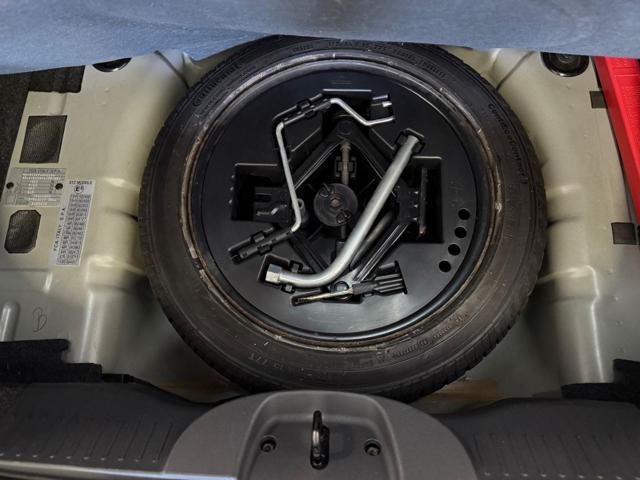 FIAT 500 usata, con Autoradio digitale