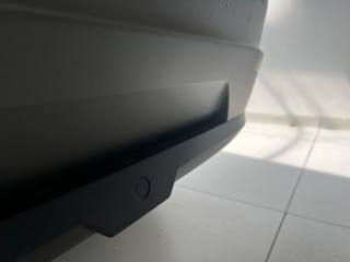 JEEP Compass usata, con Controllo automatico clima