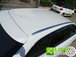 AUDI A6 usata, con Hill holder