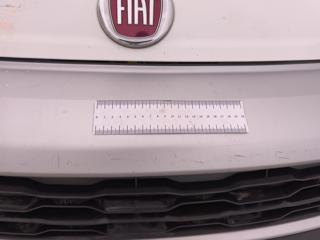 FIAT Fiorino usata 25