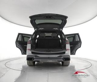 BMW X7 usata 6