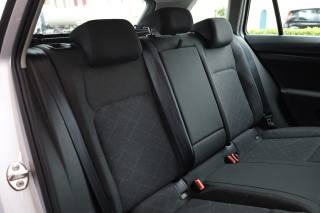 VOLKSWAGEN Golf Variant usata 108